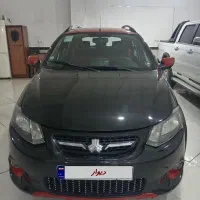 کوئیک مدل98