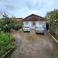 خانه کلنگی ۵۲۵مترسندتک برگ گیلان رشت به انزلی|فروش خانه و ویلا|خمام, |دیوار