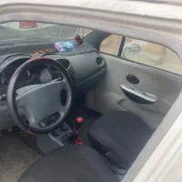 او وی ام ۸۵ mvm110