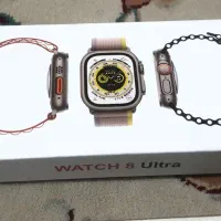 APPEL WATCH|لوازم جانبی موبایل و تبلت|مشهد, سپاد|دیوار