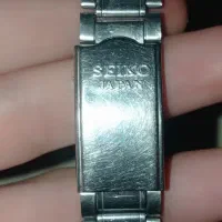 ساعت مردانه سیسکو اصل|ساعت|ماهان, |دیوار