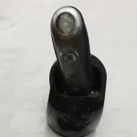 ماشین ریش تراش براون سری 7|آرایشی، بهداشتی، درمانی|کیش, |دیوار