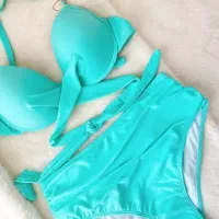 لباس کاستوم طرح پروانه ای|لباس|زابل, |دیوار