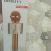 انواع اسپیکر|پخشکننده همراه|اندیمشک, |دیوار