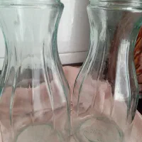 گلدان|ظروف نگهدارنده، پلاستیکی، یک‌بارمصرف|قائن, |دیوار