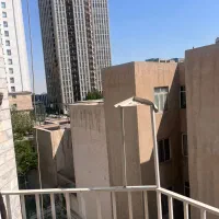اجاره آپارتمان۱ خوابه طبقه ۴ در دهکده المپیک|اجارهٔ آپارتمان|تهران, دهکده المپیک|دیوار