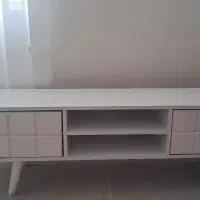 میزتلویزیون