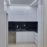 فروش آپارتمان مسکن مهر