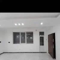 فروش-خونه-ویلایی-نوساز