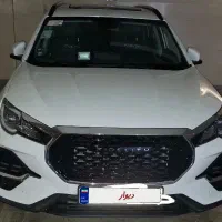 فیدلیتی الیت پنج نفره