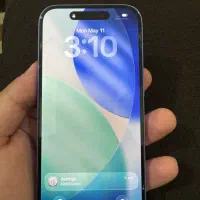 Iphone 16|موبایل|کازرون, |دیوار