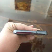s21 5g|موبایل|کرج, فاز ۳ گوهردشت|دیوار