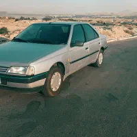 فروش ۴۰۵