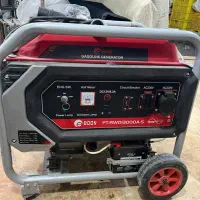 موتور برق|ماشینآلات صنعتی|اسلامشهر, ایرین|دیوار