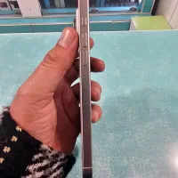 16 Pro Max|موبایل|قدس, شهر‌قدس|دیوار