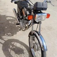 موتور سیکلت|موتورسیکلت|کازرون, |دیوار