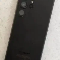 SAMSUNG S23 ULTRA|موبایل|اصفهان, بهارستان|دیوار