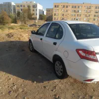 ساینا۹۸|خودرو سواری و وانت|تبریز, |دیوار