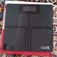 ترازو دیجیتال تا 180 کیلوگرم