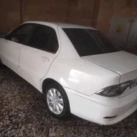 سورن پلاس402 فول موتورef7 بدون رنگ|خودرو سواری و وانت|شاهین‌شهر, عطار|دیوار