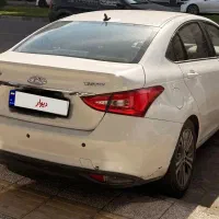 آریزو AT - 5T  اتومات|خودرو سواری و وانت|رشت, دیلمان|دیوار