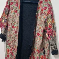 لباس مجلسی و مانتو|لباس|بهشهر, |دیوار