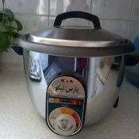 پلوپز