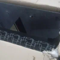 هود آشپزخانه مارک دایسون