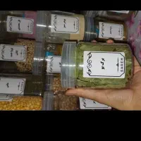 بانکه|حراج|تهران, شهرک آزادی|دیوار