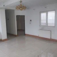 اجاره آپارتمانی محدوده خیابان گرگان