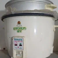 پلوپز۳کاره