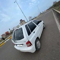 فروش یک دستگاه ۱۱۱مدل۹۳|خودرو سواری و وانت|آستارا, |دیوار