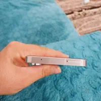 گوشیA55|موبایل|اصفهان, بهار آزادی|دیوار