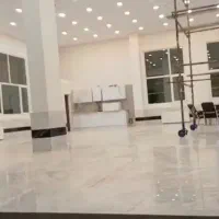 ۳۰۰مترمغازه تجاری با۱۰پارکینگ خ اتحاد تهرانپارس|اجارهٔ مغازه و غرفه|تهران, اتحاد|دیوار