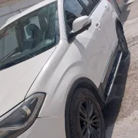تیگو 5مدل 96