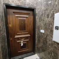 ۱۸۵/۵ متر/سرجنگلداری/۳ خواب/ به قیمت عالی|فروش آپارتمان|زنجان, |دیوار