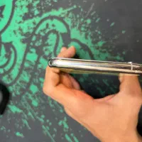 آیفون xsmax 64g|موبایل|گرگان, |دیوار