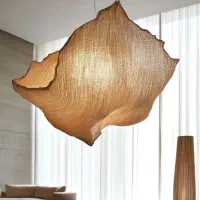 آموزش پاپیه ماشه