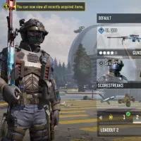 اکانت قدیمی