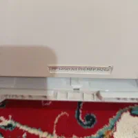 دستگاه کپی چهار کاره hpm26|پرینتر، اسکنر، کپی، فکس|خرمشهر, |دیوار