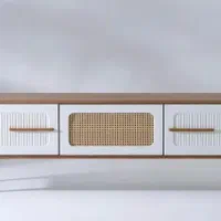 مبل راحتی  کلاسیک  استیل  سرویس خواب  نهار خوری|مبلمان خانگی و میز عسلی|صومعه‌سرا, |دیوار