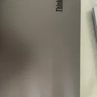 لپ تاپlenovo thinkbook|رایانه همراه|تهران, مروارید شهر|دیوار