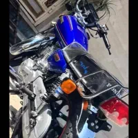 موتور ۲۰۰