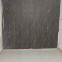 کمد دیواری|جاکفشی، کمد، دراور|رامهرمز, |دیوار