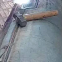 تعمیرات آبگرمکن زمینی(ایستاده) نشتی گیری مخزندار|خدمات پیشه و مهارت|همدان, |دیوار