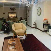 ۲۲۴مترزمین با۶۰۰متربنای اداری۴ط،سهروردی برآپادانا|فروش دفتر کار، اتاق اداری، مطب|تهران, نیلوفر|دیوار