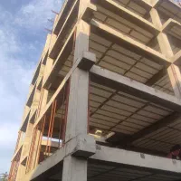 اجرای والپست تیغه چینی راویزکاری