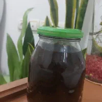 رب انار