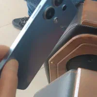 گوشی نت 13 تمیز|موبایل|سبزوار, توحیدشهر|دیوار