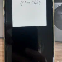 آیفون xr کاملا سالم .بدون ایراد .باریجستر